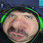T3Uziin