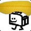 Cornheady