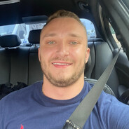 🔪WISŁA SHARKS🦈 mivekk