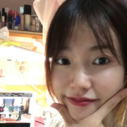 空气里藏着什么