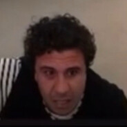 ЗАО «БЕЩЕКИ»