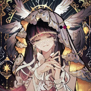 神明大人救救我