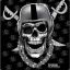 H@RdCoRe SolDier