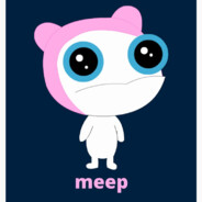 MeeP