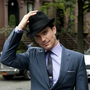 Neal Caffrey
