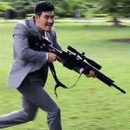 得不到的都释怀