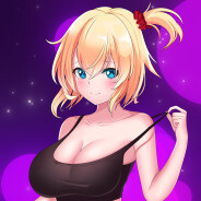 killer