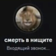 TheDarksideCookie - steam id 76561198261398232