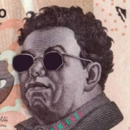 YAZUKYY's Avatar