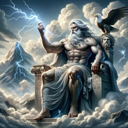 Lord Almighty - steam id 76561198209977013