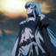 ESDEATH