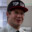 JOSH HECKDIVER’s avatar
