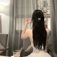 絕對清纯の前妻CC酱