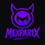 mexparix01