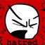 hatred #