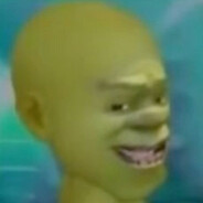 C14H0 - steam id 76561198433534148