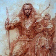 ETZEL avatarı
