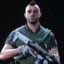 Soap Mactavish