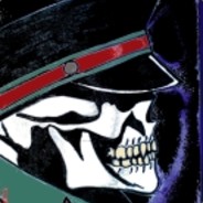 N003 - steam id 76561197965540883