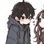 jacksoon_