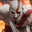 Kratos matador de betas