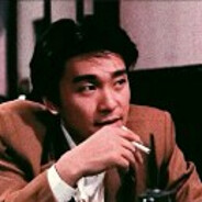 野人部落与弯刀