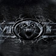 3.st-Gaming | ChakuZaa <3