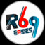 R69Games