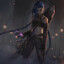 echosystem.ru's avatar
