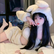 朱颜辞镜花辞树555