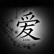 [PP]_dr. doofensmirtz_  :)