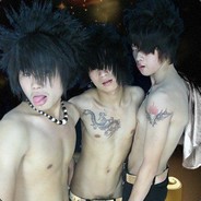 Big Avatar