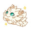 Moindai