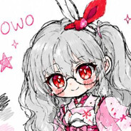 菇菇宝贝