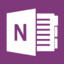 Microsoft®  OneNote