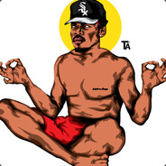 枪法课代表:胡汉四