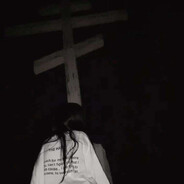 бегите я конченны