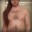 Shirtless Ed