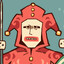 CHICOT MUSHROOM JUBY