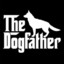 The Dogfather