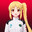 Doiya