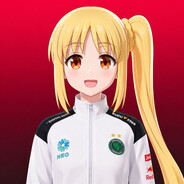 Doiya