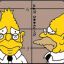 AbrahamJay&quot;Abe&quot;Simpson