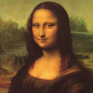 我已经没有精力和兴趣再去描述我的不开心了