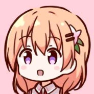 玩家头像