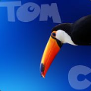 Wasbeert - steam id 76561197964333183