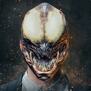 Eixran