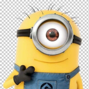 MINION
