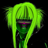 Noxy - steam id 76561197960269649