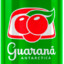 guarana antartica